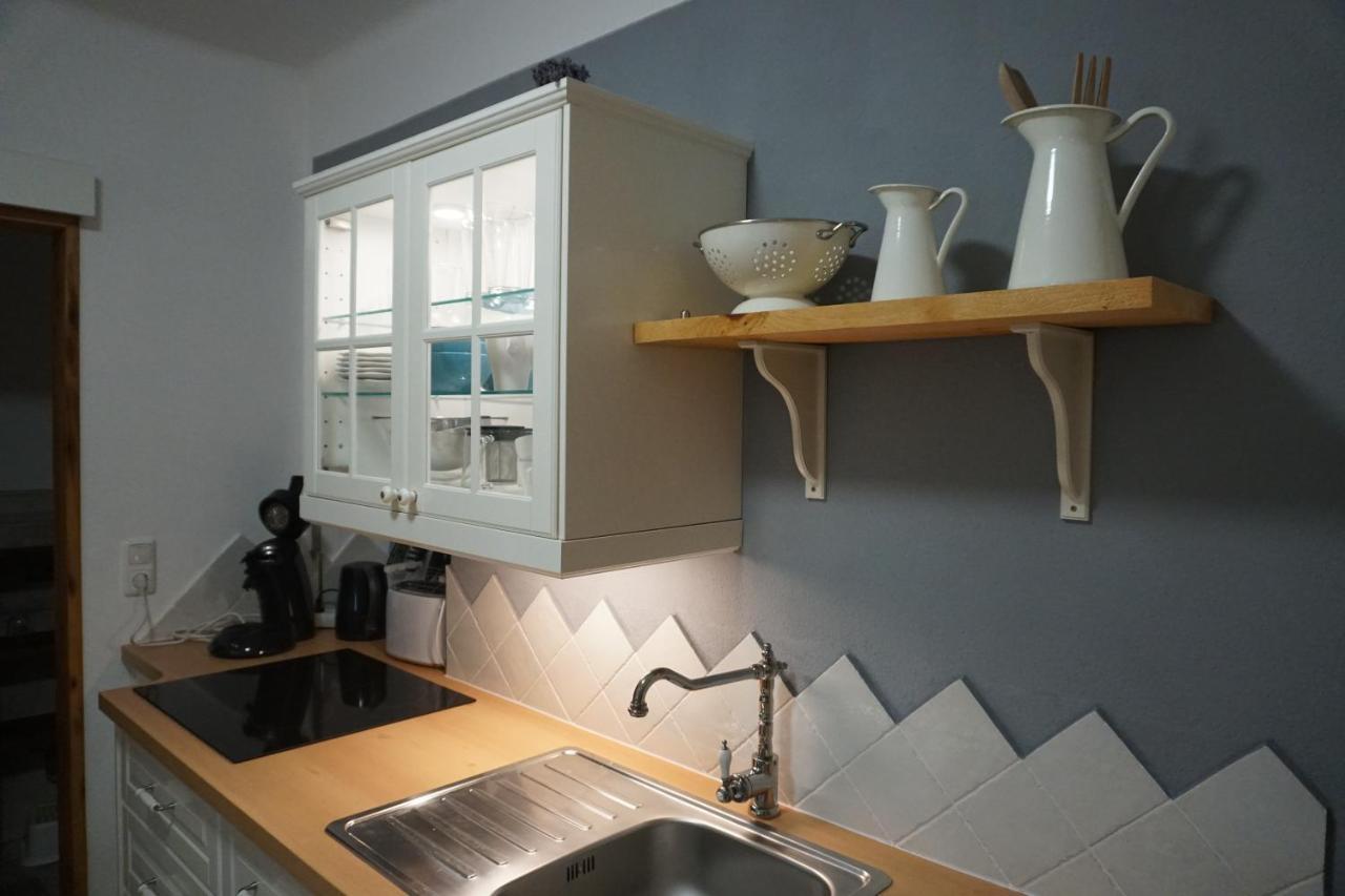 Apartamento Wastlhof Am Kreischberg Lutzmannsdorf Exterior foto